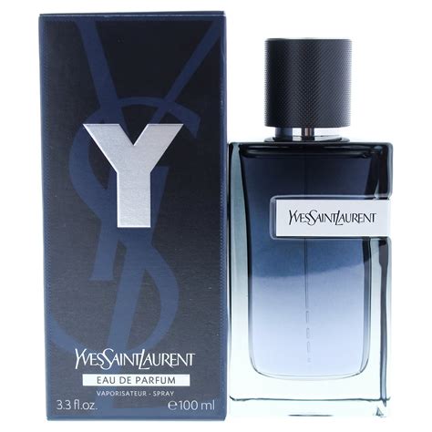 ysl v edp|YSL fragrance.